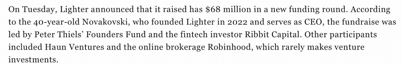 davidanecdotekr/4115/6095690244352052561