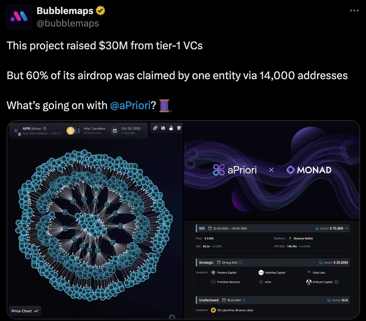 davidanecdotekr/4121/6100302845954427671