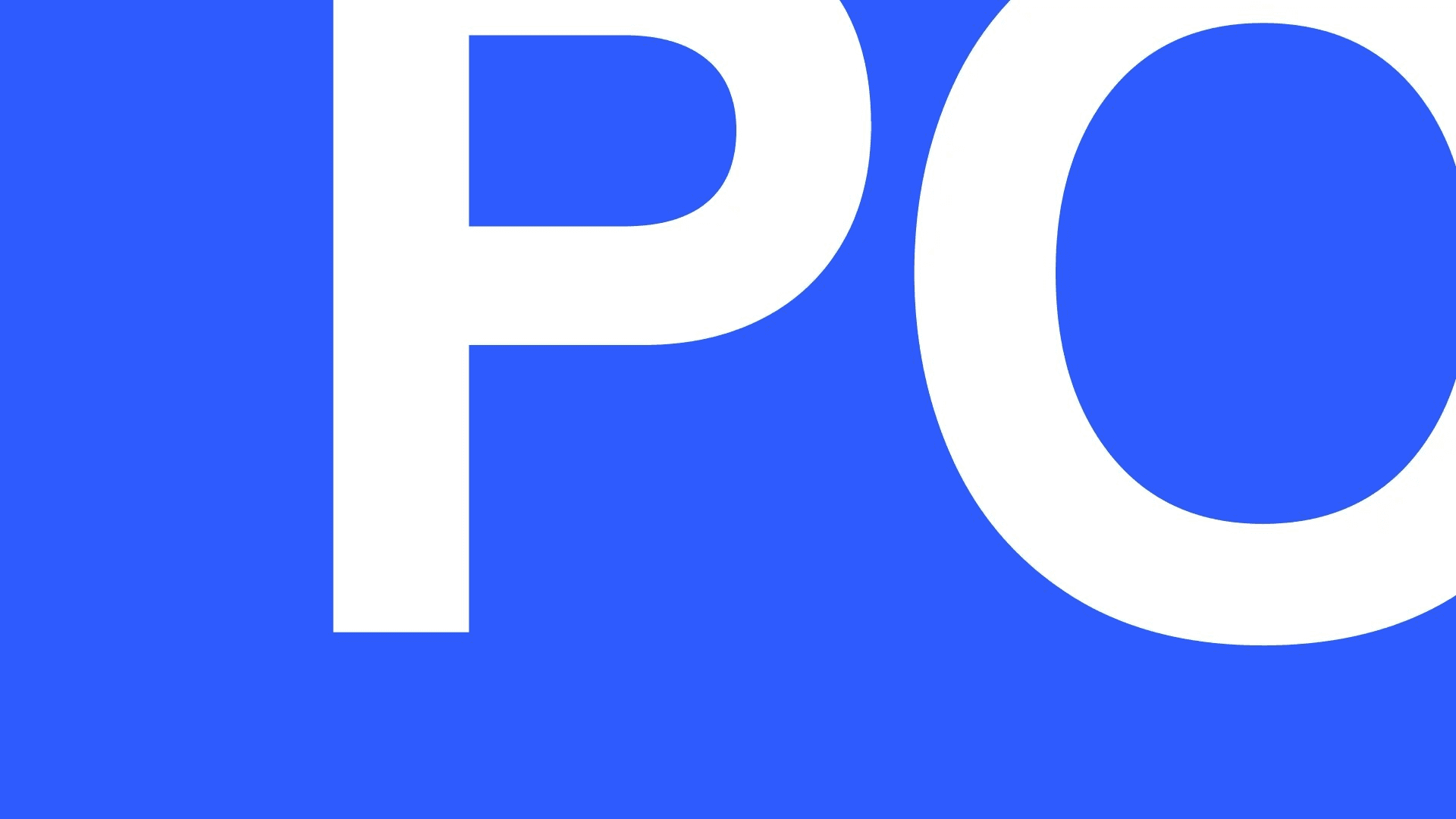 davidanecdotekr/4122/5811009276418395121