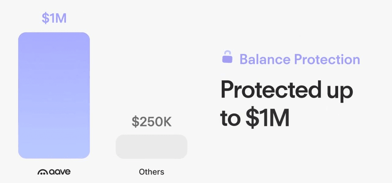 davidanecdotekr/4131/6116413160907541537