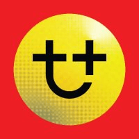 davidanecdotekr/4139/6020746393632749849