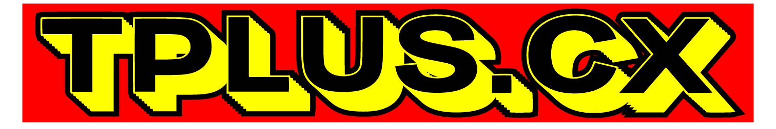 davidanecdotekr/4140/6031545861265275668