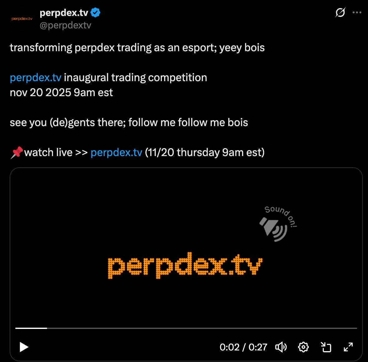 davidanecdotekr/4144/6120916760534911804