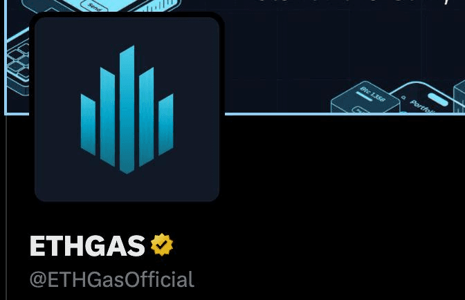 davidanecdotekr/4153/6122864480959007525