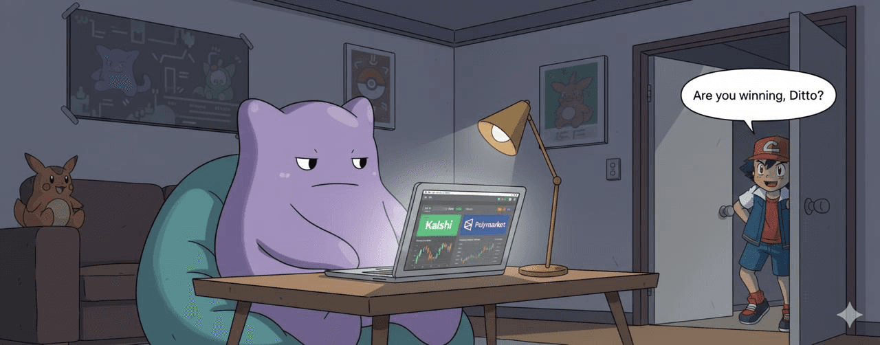 davidanecdotekr/4155/6122749809627172030