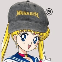 davidanecdotekr/4156/5811195038045157363