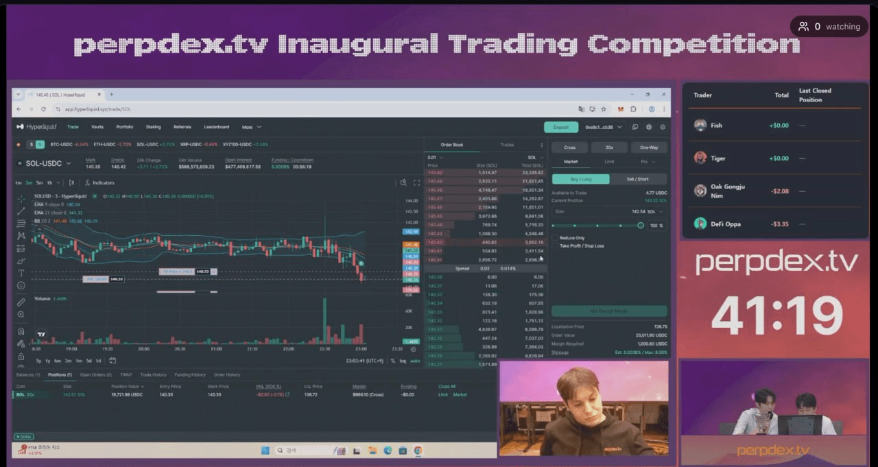 davidanecdotekr/4160/6122864480959007577