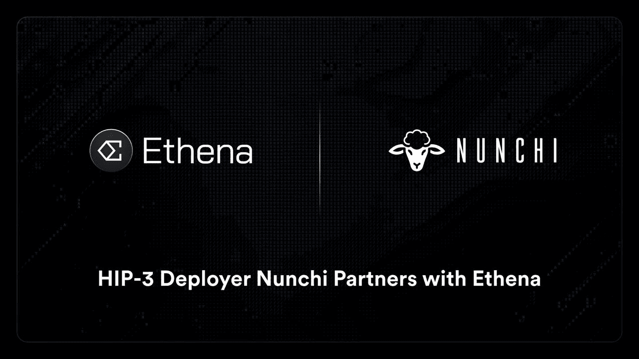 davidanecdotekr/4166/6127518748039122405