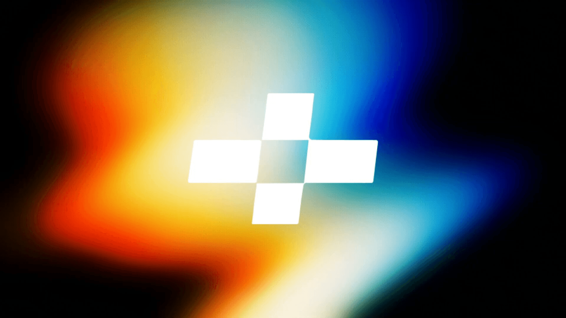 davidanecdotekr/4172/5846834826994977824