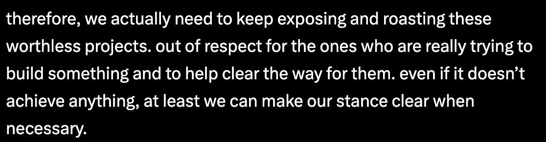 davidanecdotekr/4173/6136410421263535664