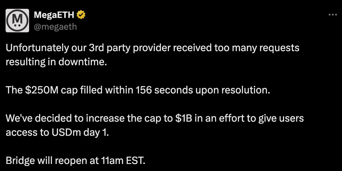 davidanecdotekr/4174/6136410421263535778