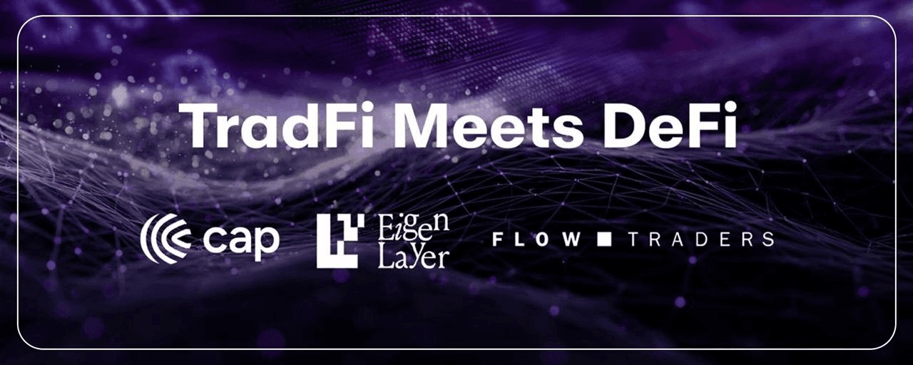 davidanecdotekr/4178/6136410421263535814