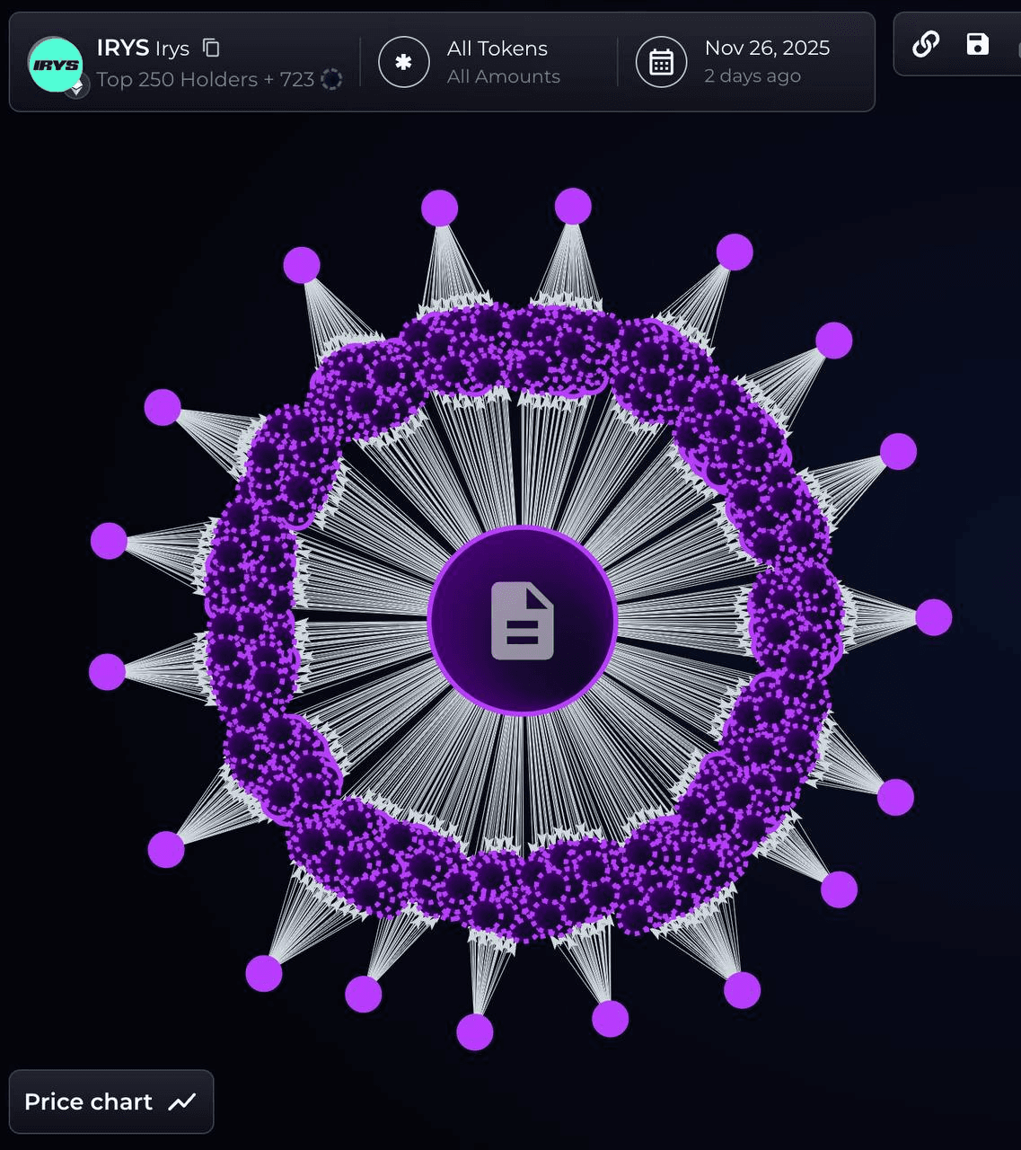 davidanecdotekr/4184/6145243893386120399