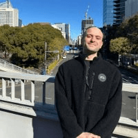 davidanecdotekr/4185/5784143259545745461