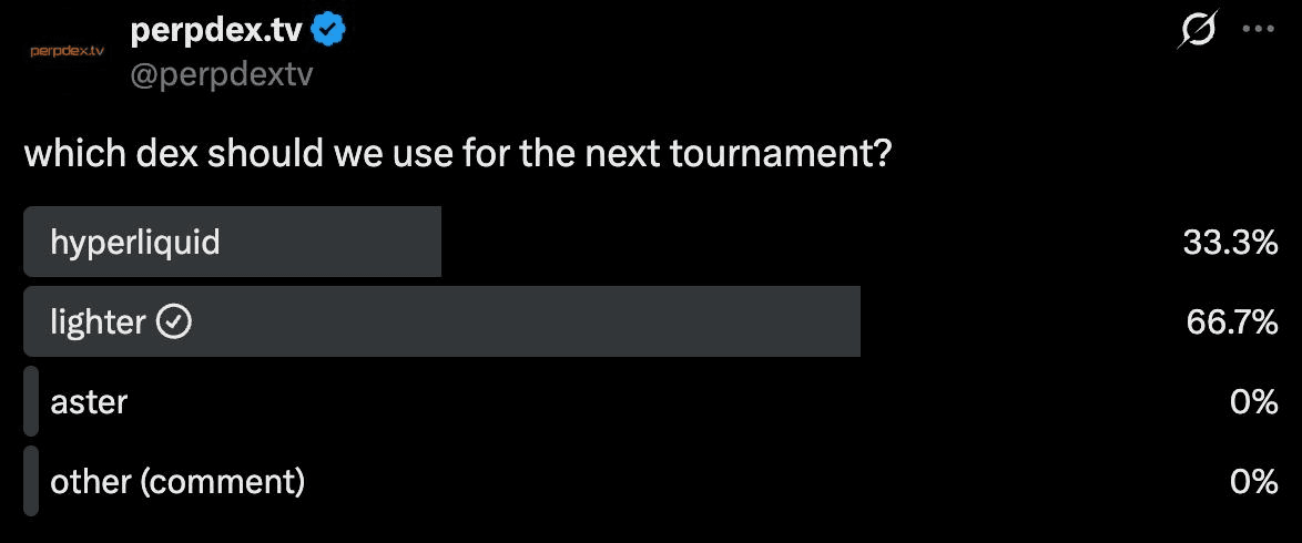 davidanecdotekr/4191/6158831022427015975