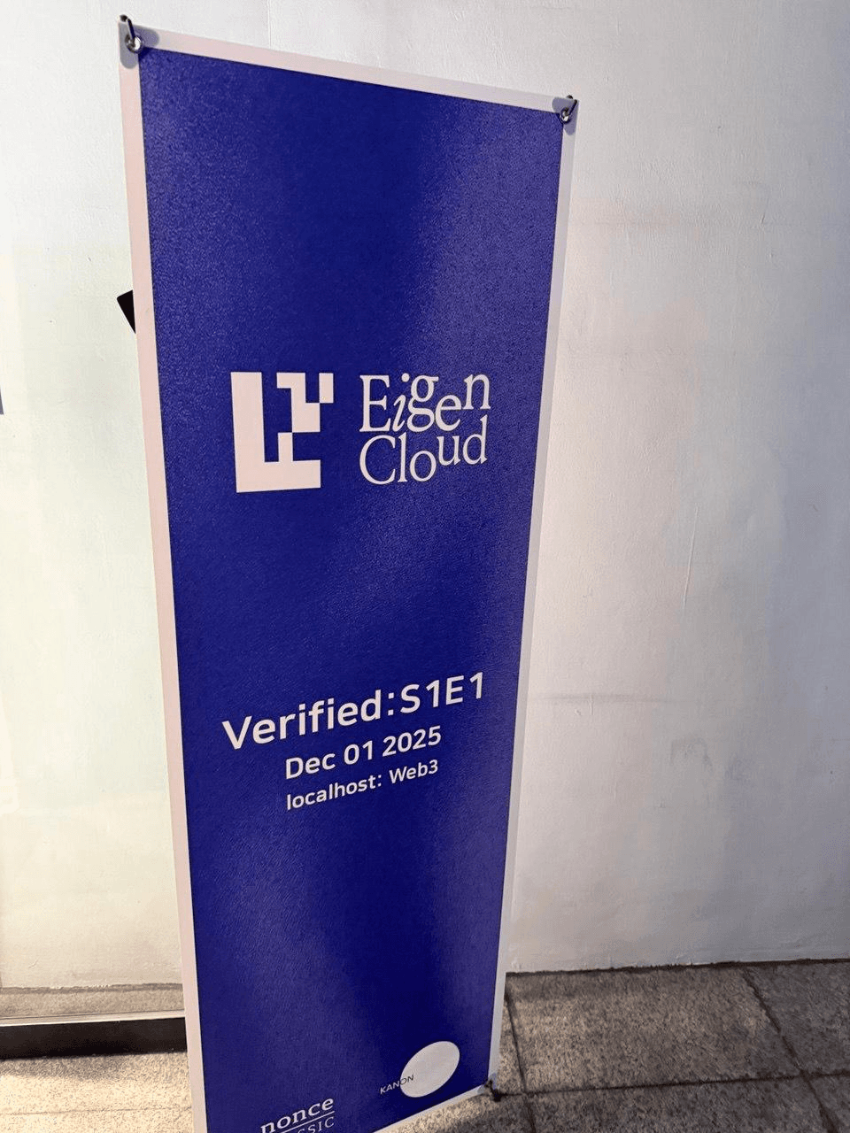 davidanecdotekr/4195/6158831022427016107