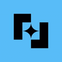 davidanecdotekr/4202/6040635781590137280