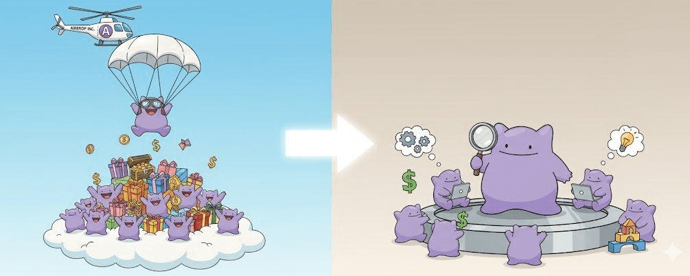 davidanecdotekr/4203/6161065075435834272