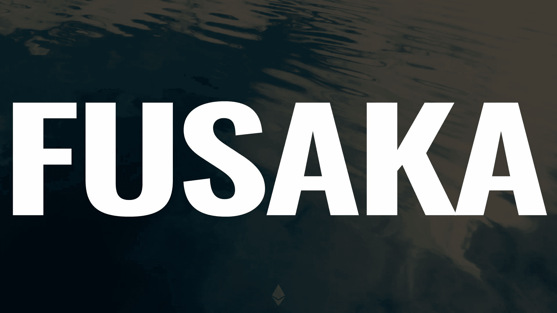 davidanecdotekr/4206/5876598439255149356