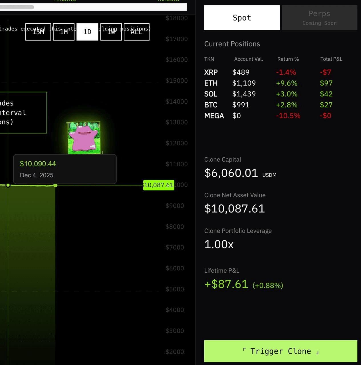 davidanecdotekr/4212/6163685696976130642
