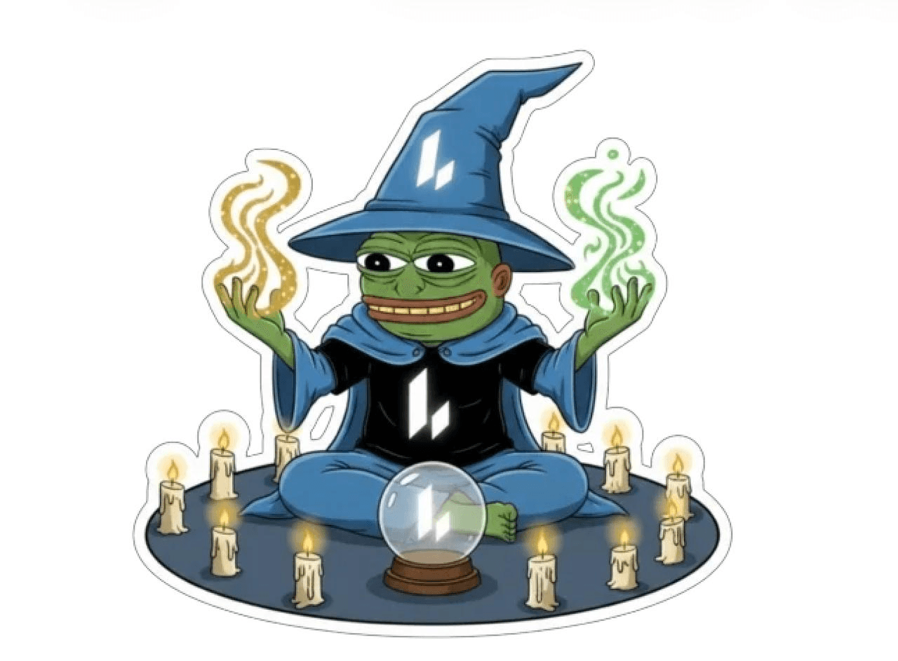 davidanecdotekr/4214/6165937496789814248