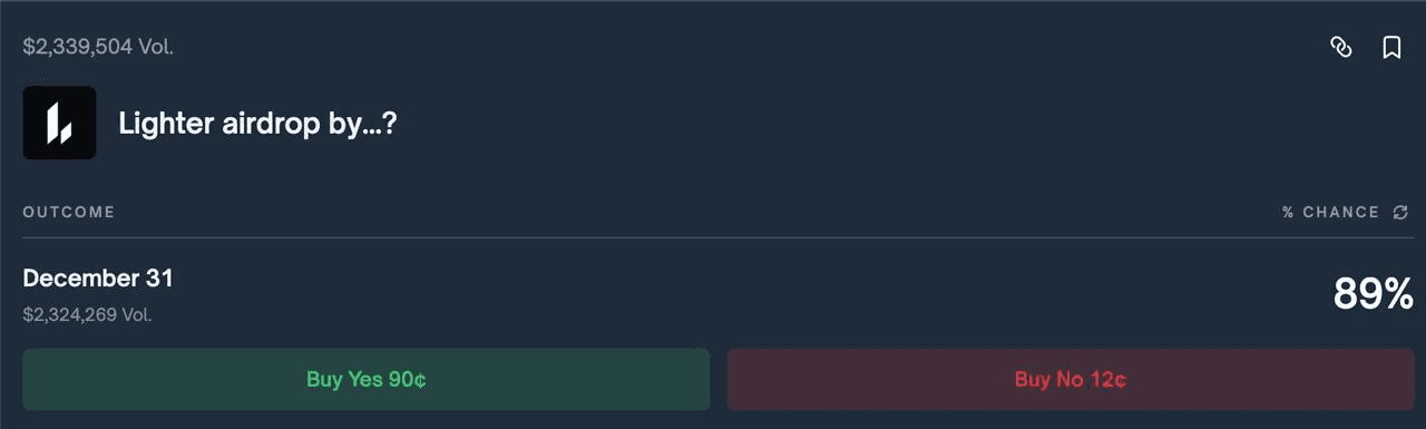 davidanecdotekr/4215/6170046788354640879