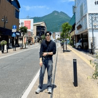 davidanecdotekr/4218/6038625294513976525