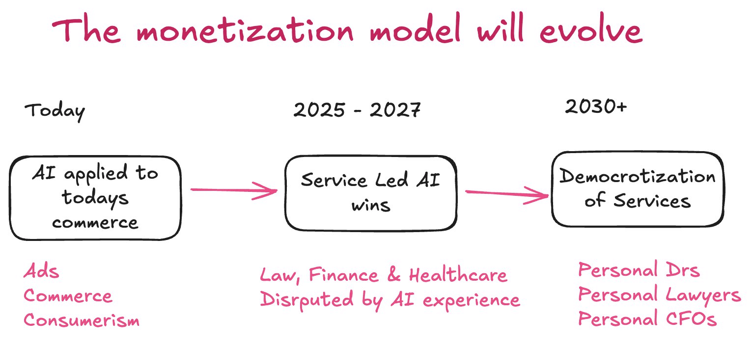 davidanecdotekr/4220/5846876973509053460