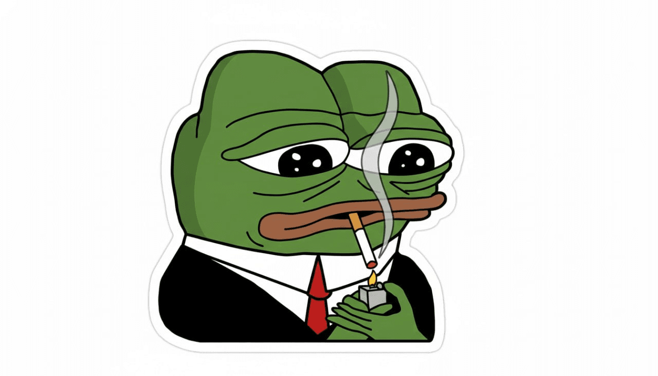 davidanecdotekr/4223/6183702443598745098