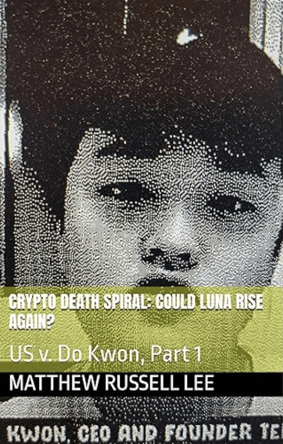 davidanecdotekr/4224/5898669387131063309