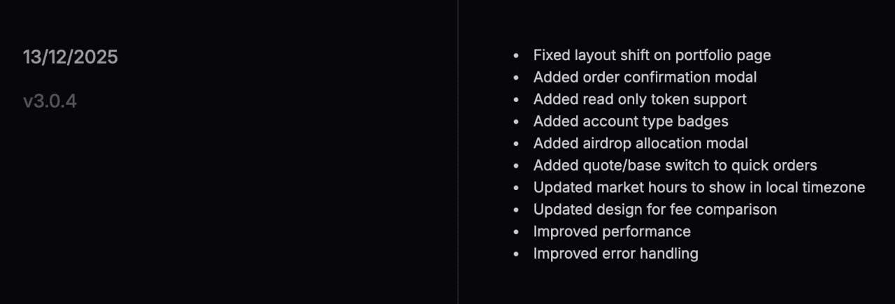 davidanecdotekr/4226/6195170573214747904