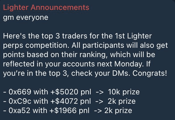 davidanecdotekr/4236/6199219949985795411