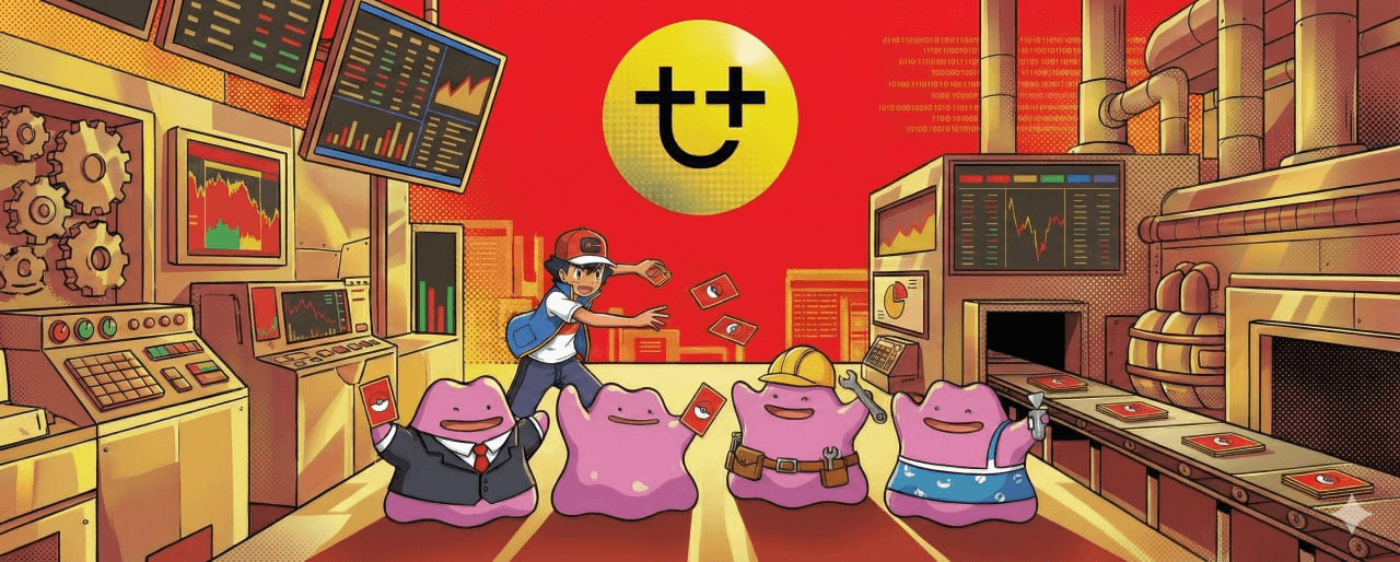 davidanecdotekr/4237/6201471749799480175