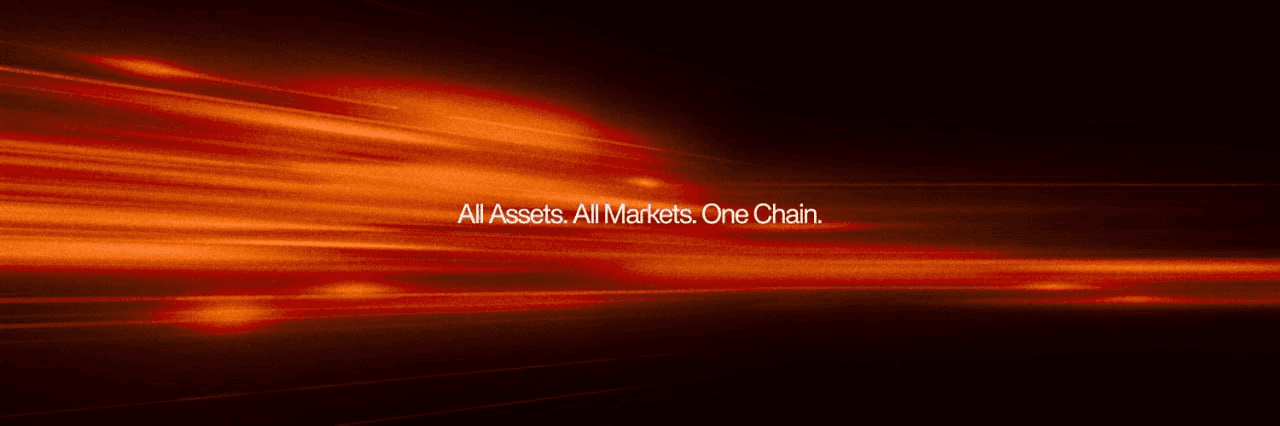 davidanecdotekr/4248/6212754616001170638