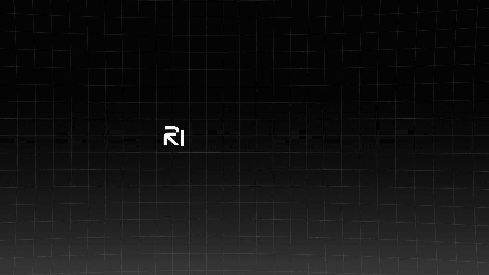 davidanecdotekr/4249/5815454567569755103