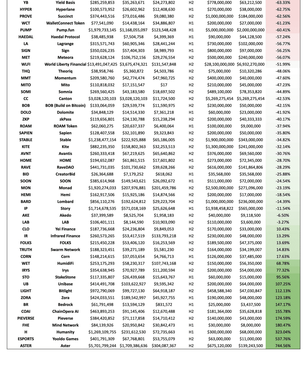 davidanecdotekr/4251/6212754616001170781