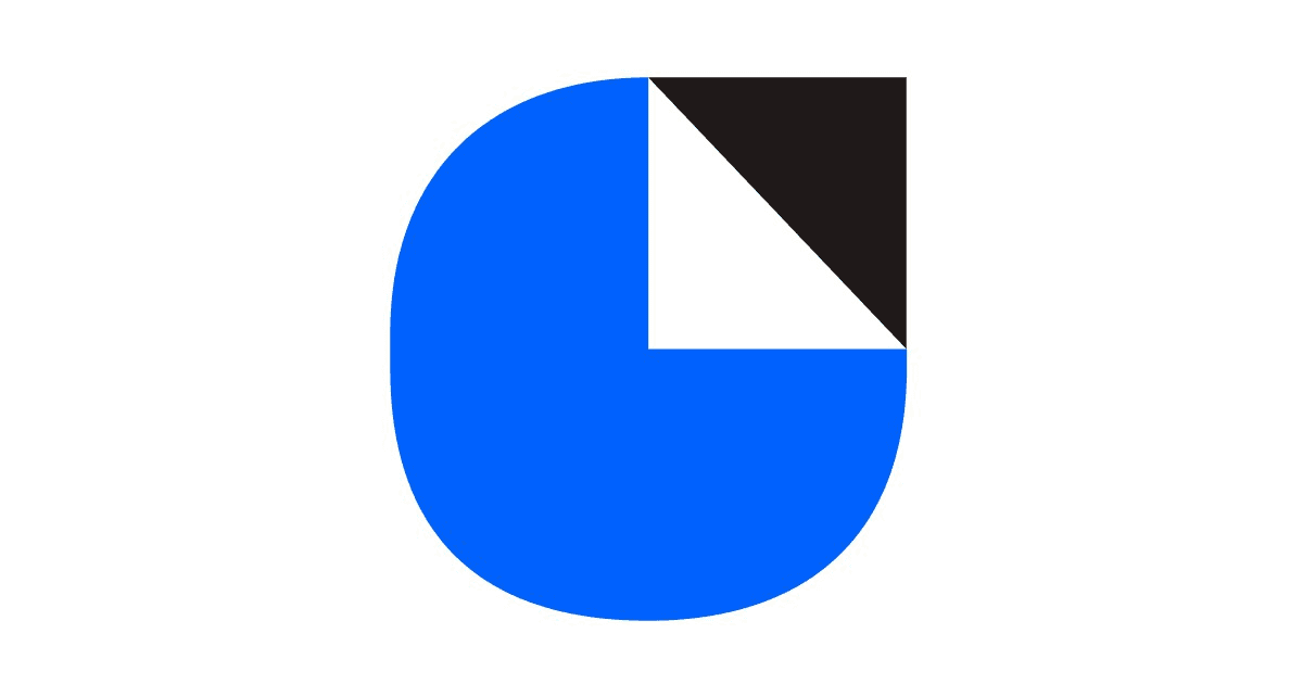 davidanecdotekr/4254/5881014735082294113