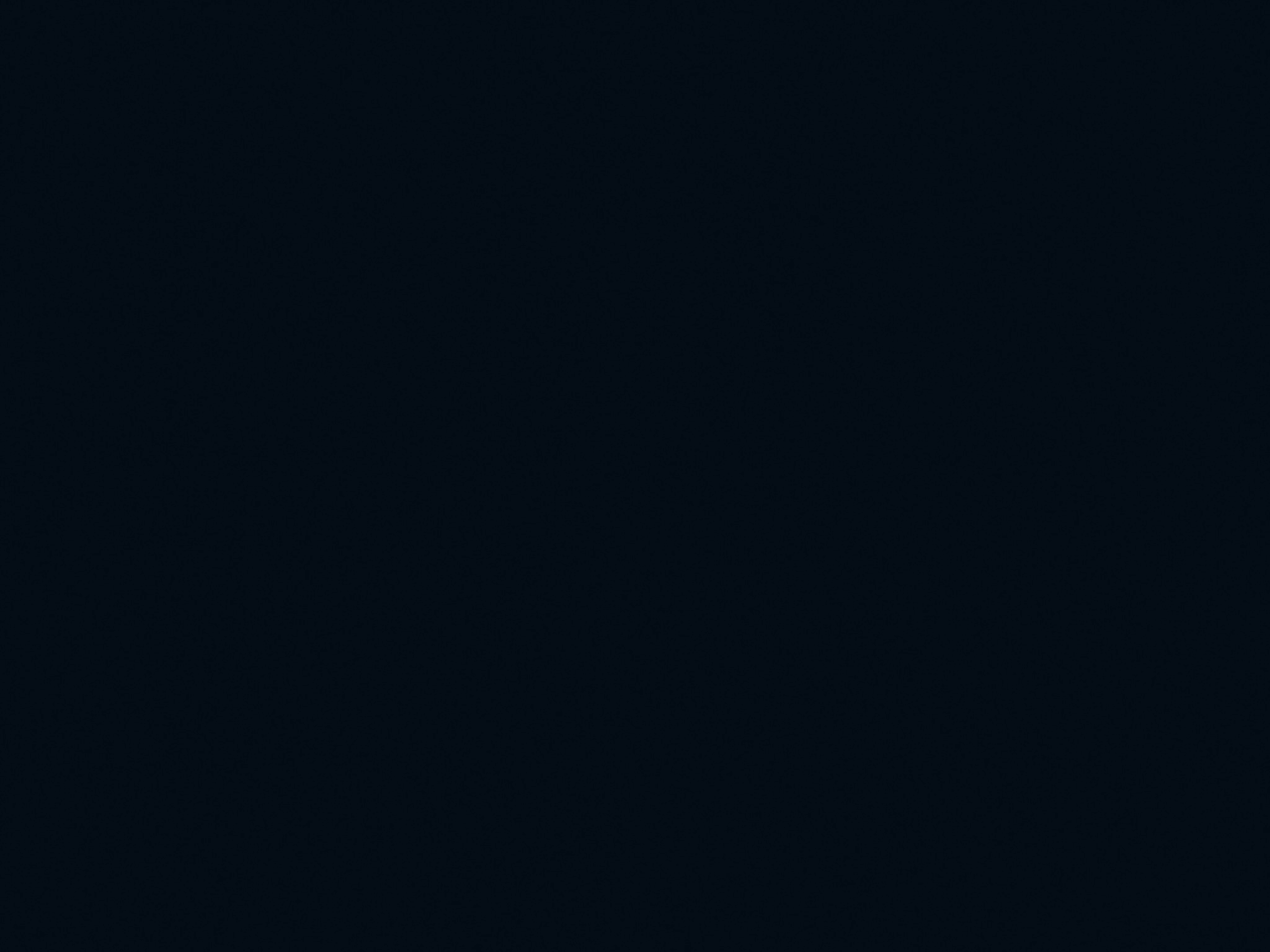 davidanecdotekr/4273/5975294670298352766