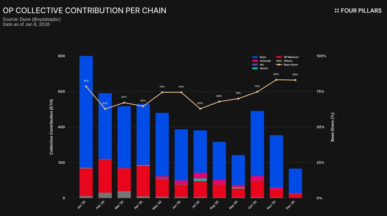 davidanecdotekr/4282/6271812404891028680