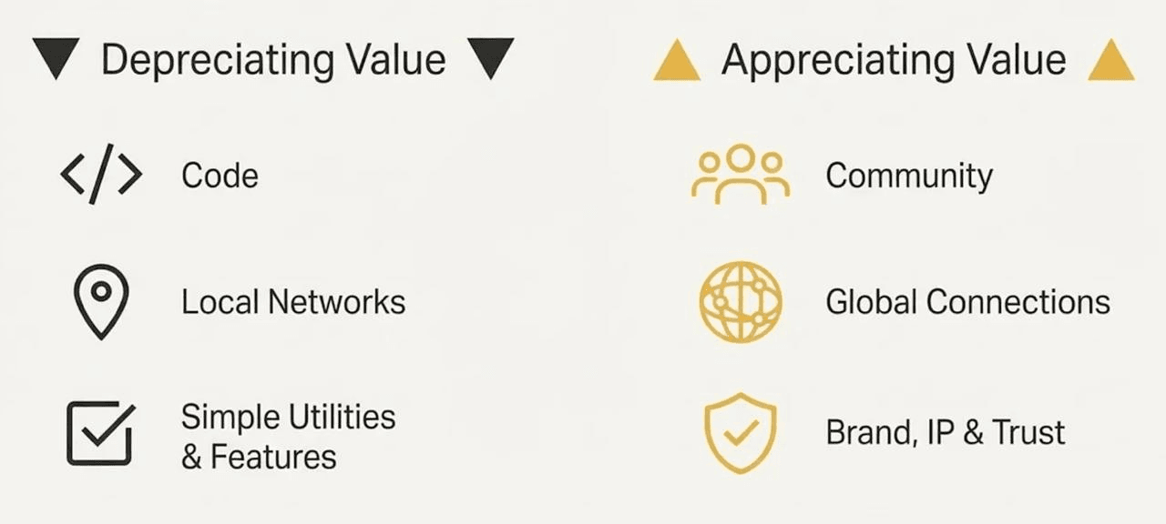 davidanecdotekr/4285/6271812404891028915