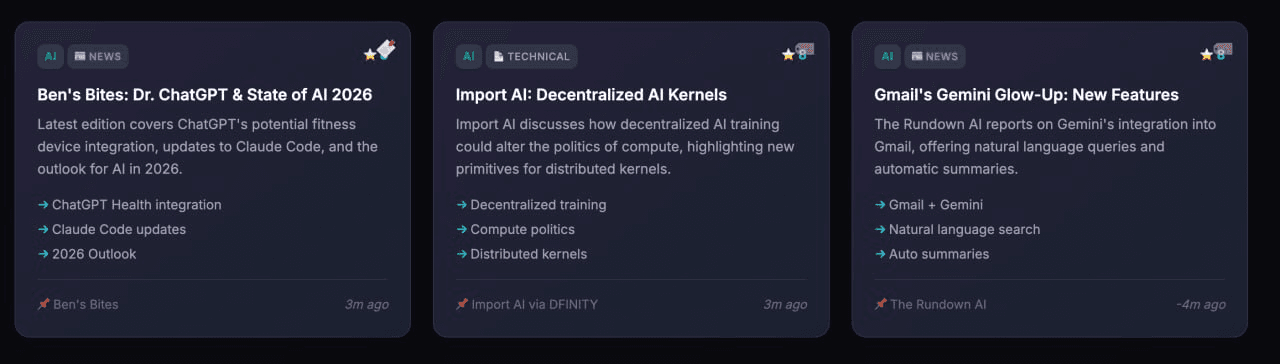 davidanecdotekr/4286/6278020689923083709