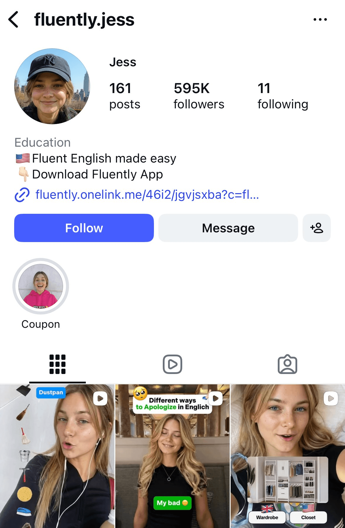 davidanecdotekr/4290/5986865578481748862