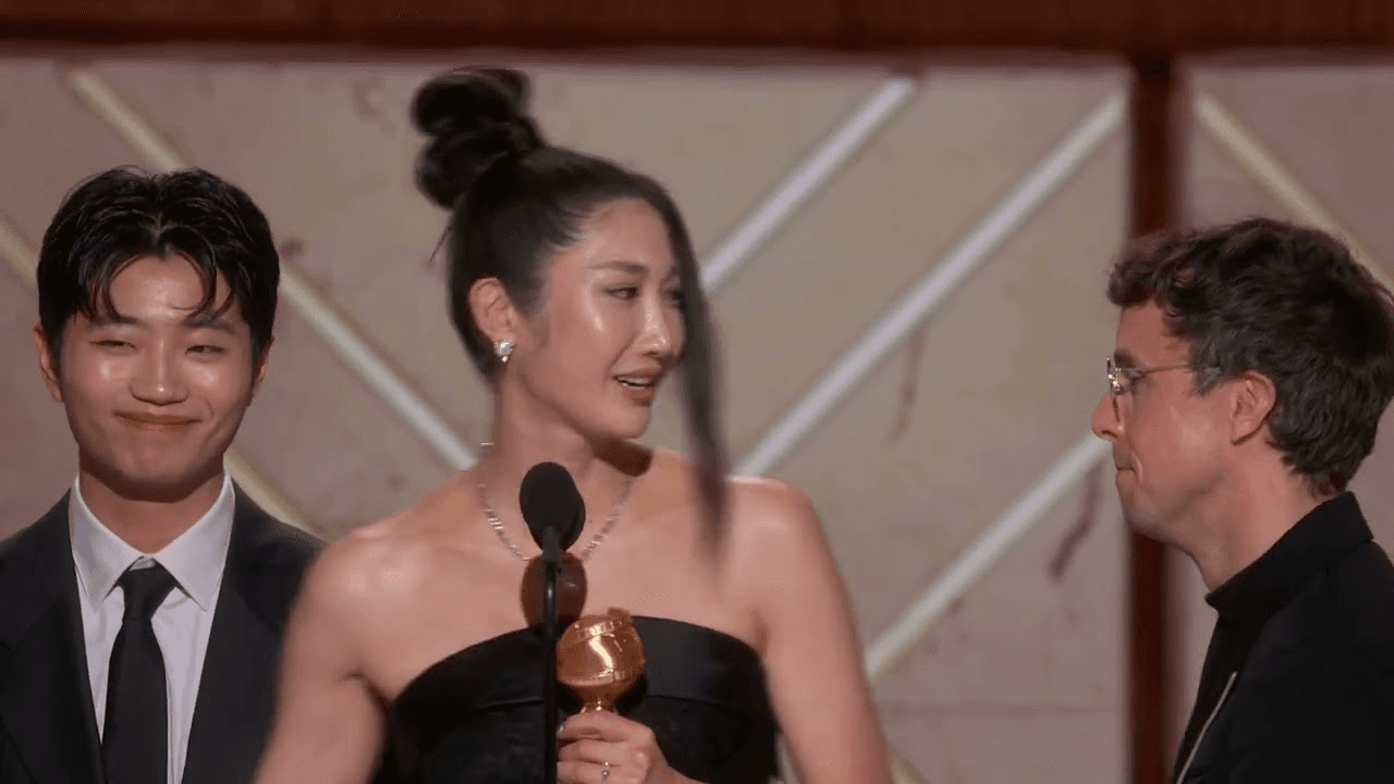 davidanecdotekr/4291/5991076308584172439