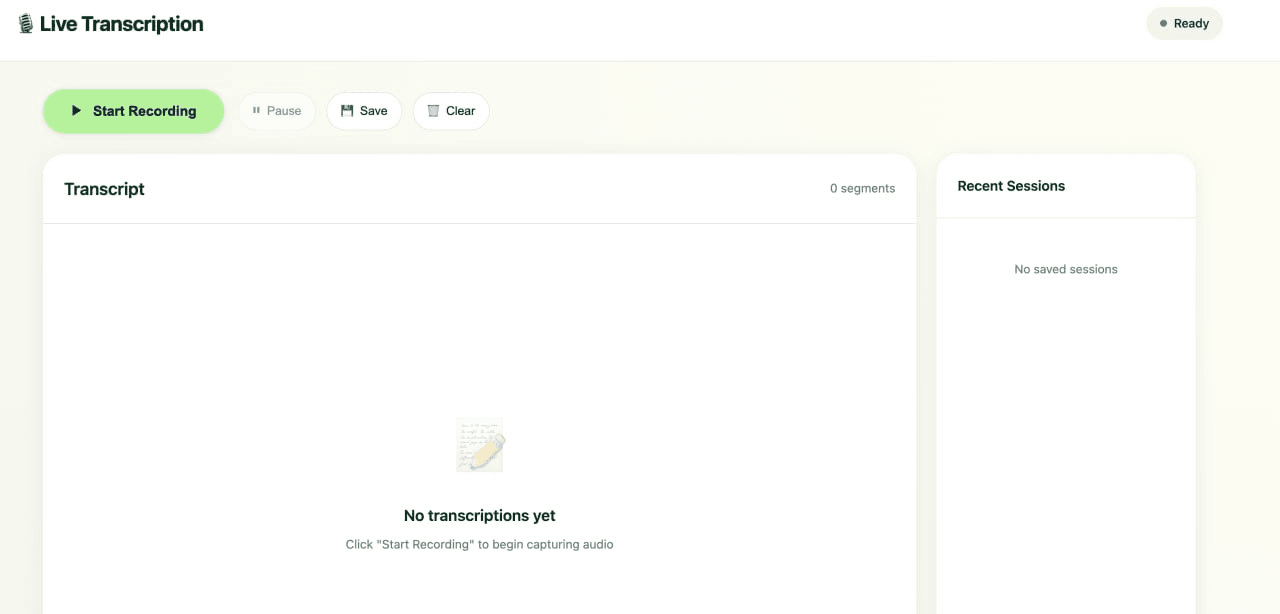 davidanecdotekr/4300/6285043601402170936