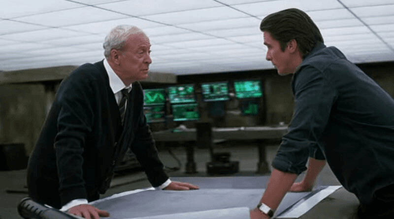 davidanecdotekr/4311/6289495330709507338