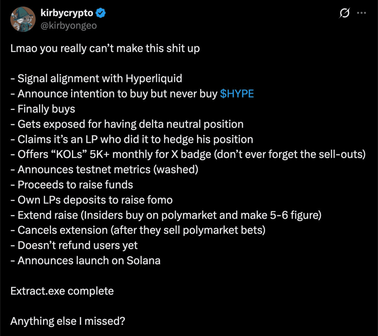 davidanecdotekr/4317/6293998930336877707