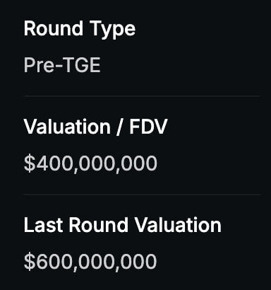 davidanecdotekr/4322/6293998930336877971