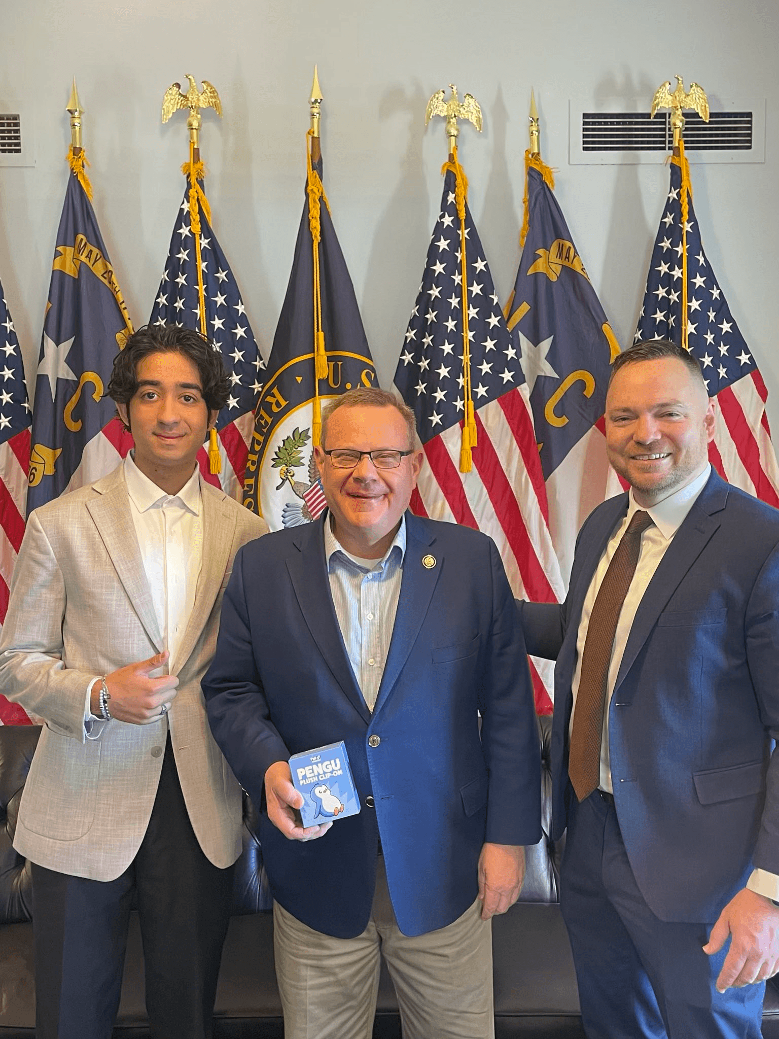 davidanecdotekr/4328/6004964781120490641