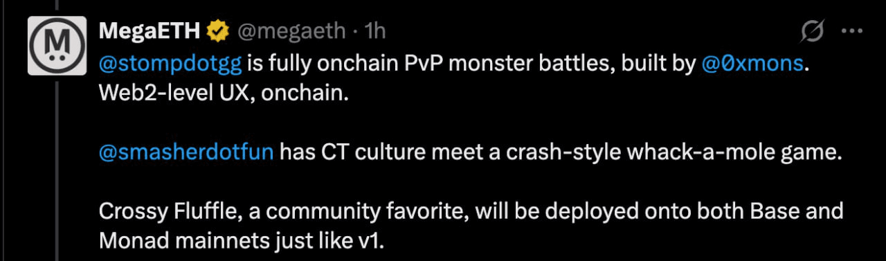 davidanecdotekr/4332/6303308851771542876