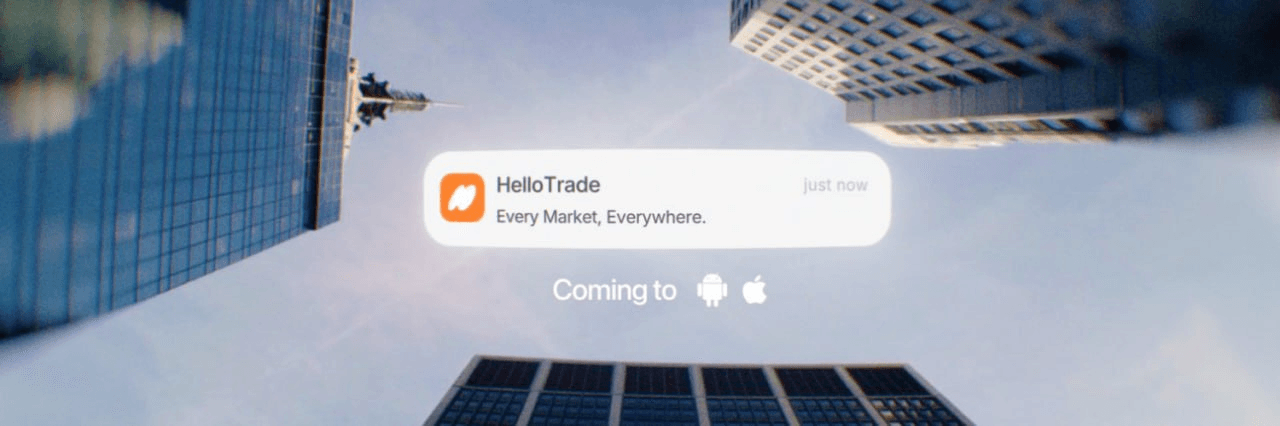 davidanecdotekr/4337/6305560651585229028